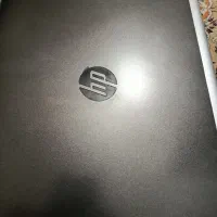 لپ تاپ Hp ProBook 450 G3