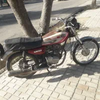 موتور هنداژاپن