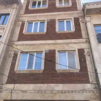 فروش آپارتمان ۵۴ متری ۱ خوابه