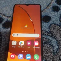 گوشی سامسونگ