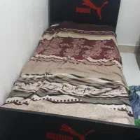 فروش تخت یک نفره