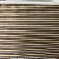 پرده زبرا|پرده، رانر، رومیزی|تهران, افسریه جنوبی|دیوار