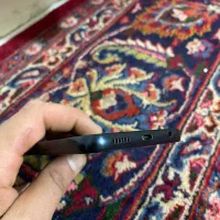 گوشیa05s|موبایل|شاندیز, |دیوار