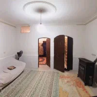 اجاره خونه|اجارهٔ خانه و ویلا|مشهد, کشف|دیوار