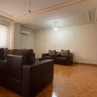 اپارتمان-دو-خواب-گلسار-بخت-پسند