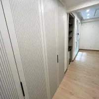 160 متر پنت هاوس ویو بدون مشرف و ابدی|فروش آپارتمان|مشهد, فرهنگ|دیوار