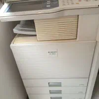 پرینتر شارپ