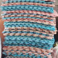 تاتامی 1در1کارکرده