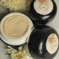 کرم سفیدشو اصلی و اورجینال|آرایشی، بهداشتی، درمانی|صحرای باغ, |دیوار