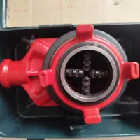 حدیده رکس ژاپن آکبند|ابزارآلات|رباط‌کریم, رباط‌کریم|دیوار