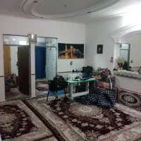 اجاره راه جدا