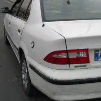 سمند|خودرو سواری و وانت|تبریز, |دیوار