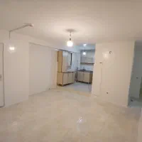 رهن آپارتمان ۵۴ متری شهرک گلستان