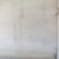 فروشنده برای نانوایی