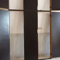 کمد دیواری|جاکفشی، کمد، دراور|اهواز, شهرک رزمندگان|دیوار