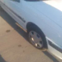 پارس تی یوفایو1401تاریخ ۲۷.۱۰