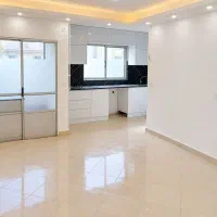 62متر2خواب-سندتک-برگ-دیانتی-الغدیر-آماده-سکونت