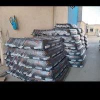 سپر و چراغ پراید و دیاق پراید|قطعات یدکی و لوازم جانبی|بیرجند, |دیوار