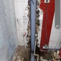 لوله بازکنی چاه بازکن لوله کش رفع نشتی بنایی 24ی|خدمات پیشه و مهارت|تهران, گلستان (شهرک راه آهن)|دیوار