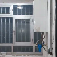 اجاره آپارتمان|اجارهٔ آپارتمان|سلماس, |دیوار