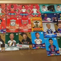 کارت کمدی|اسباب‌‌بازی|میاندوآب, |دیوار