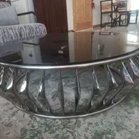 ست جلو مبلی نیست در بازار درجه یک