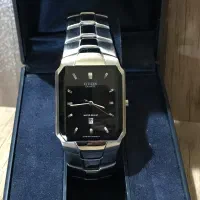 ساعت سیتیزن اصل(ژاپن)