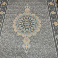 فرشینه|فرش|قوچان, |دیوار