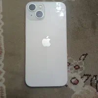 گوشی ایفون ۱۳ نرمال درحد اک
