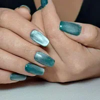 تخفیف در کاشت و ترمیم ناخن