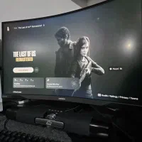 بازی ps5|کنسول، بازی ویدئویی و آنلاین|بهارستان, |دیوار