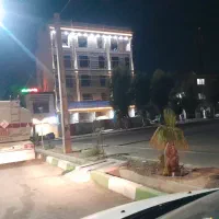 پیش فروش آپارتمان