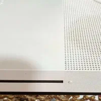 xbox one s|کنسول، بازی ویدئویی و آنلاین|قم, دروازه چوبی|دیوار
