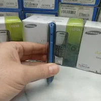 E1080 سامسونگ دکمه ای|موبایل|تهران, شیخ هادی|دیوار