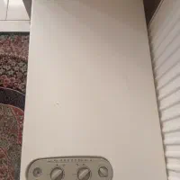 پکیج