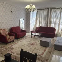 سویت سوییت سوئیت آپارتمان روزانه مبله|اجارهٔ کوتاه‌مدت آپارتمان و سوئیت|تهران, علم و صنعت|دیوار