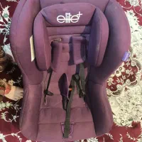 صندلی ماشین کودک|اسباب و اثاث بچه|قرچک, مهدیه|دیوار