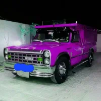 زیر قیمت بازار