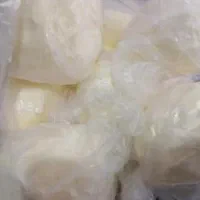 کره گاوی|خوردنی و آشامیدنی|نیشابور, شهرک رسولی|دیوار