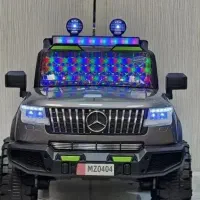 ماشین شارژی پرداخت درمحل/* خ ایرانمنش/*