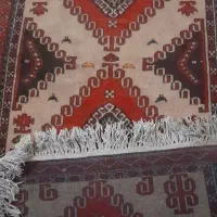 قالیچه