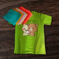 تیشرتهای نخ پنبه صددرصد|لباس|ری, دیلمان|دیوار