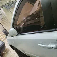 کیا کارناوال ۷نفره مدل ۲۰۰۹ مناسب سفر در مشهد|خودرو سواری و وانت|تهران, آبشار تهران (دریاچه)|دیوار