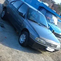 روآ مدل ۸۷ دوگانه