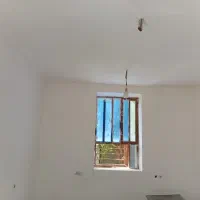 خانه با جامغازه فروشی یا معاوضه با ماشین .|فروش خانه و ویلا|کهنوج, |دیوار