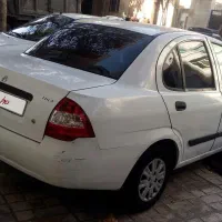 تیبا صندوق دار|خودرو سواری و وانت|تهران, پیکان شهر|دیوار