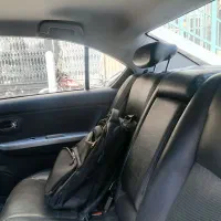 وولکس c30 خانگی فوق العاده تمیز|خودرو سواری و وانت|تهران, سلسبیل شمالی|دیوار