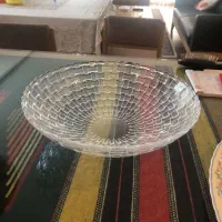 نیم سرویس ناخمن المان