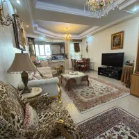 رهن کامل قابل تبدیل