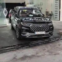 جذب کارآموز دیتیلینگ خودرو